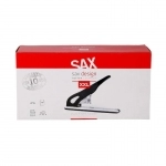 دستگاه منگنه قدرتی وسط زن SAX 299