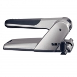 دستگاه پانچ دو سوراخ لایتز مدل 5180