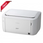پرینتر استوک کانن مدل i-SENSYS LBP6030w