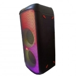 اسپیکر بلوتوثی جی بی ال مدل Party Box 950+ اسپیکر بلوتوثی جی بی ال مدل Party Box 950+