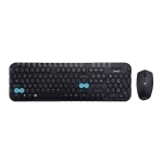کیبورد و ماوس بیاند مدل BMK-8301 RF