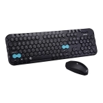 کیبورد و ماوس بیاند مدل BMK-8301 RF کیبورد و ماوس بیاند مدل BMK-8301 RF