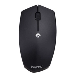 کیبورد و ماوس بیاند مدل BMK-8301 RF کیبورد و ماوس بیاند مدل BMK-8301 RF