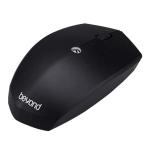 کیبورد و ماوس بیاند مدل BMK-8301 RF کیبورد و ماوس بیاند مدل BMK-8301 RF