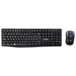 کیبورد و ماوس بیاند مدل BMK-2234 RF
