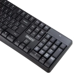 کیبورد و ماوس بیاند مدل BMK-2234 RF کیبورد و ماوس بیاند مدل BMK-2234 RF