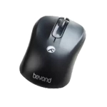 کیبورد و ماوس بیاند مدل BMK-2234 RF کیبورد و ماوس بیاند مدل BMK-2234 RF