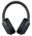 هدست مخصوص بازی ریزر مدل Barracuda