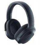 هدست مخصوص بازی ریزر مدل Barracuda