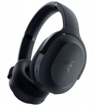 هدست مخصوص بازی ریزر مدل Barracuda