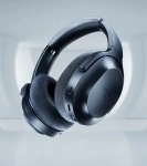 هدست مخصوص بازی ریزر مدل Barracuda