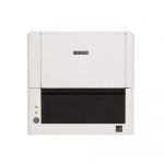 لیبل پرینتر سیتیزن مدل CL-E331