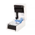 لیبل پرینتر سیتیزن مدل CL-E331