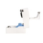 لیبل پرینتر سیتیزن مدل CL-E331