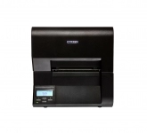 لیبل پرینتر صنعتی سیتیزن مدل CL-E730