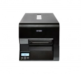 لیبل پرینتر صنعتی سیتیزن مدل CL-E730