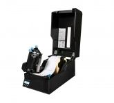 لیبل پرینتر صنعتی سیتیزن مدل CL-E730