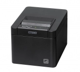 فیش پرینتر سیتیزن مدل CT-E301 فیش پرینتر سیتیزن مدل CT-E301