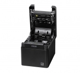 فیش پرینتر سیتیزن مدل CT-E301 فیش پرینتر سیتیزن مدل CT-E301