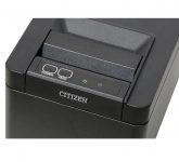 فیش پرینتر سیتیزن مدل CT-E301 فیش پرینتر سیتیزن مدل CT-E301