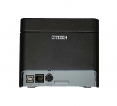 فیش پرینتر سیتیزن مدل CT-E301 فیش پرینتر سیتیزن مدل CT-E301