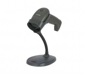 بارکدخوان باسیم هانی ول مدل HH490 بارکدخوان باسیم هانی ول مدل HH490