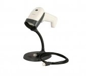 بارکدخوان باسیم هانی ول مدل HH490 بارکدخوان باسیم هانی ول مدل HH490