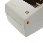 لیبل پرینتر میوا مدل MBP-400