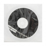 لیبل پرینتر میوا مدل MBP-400