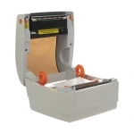 لیبل پرینتر میوا مدل MBP-410