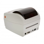 لیبل پرینتر میوا مدل MBP-410