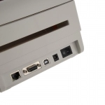 لیبل پرینتر میوا مدل MBP-410