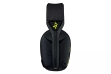 هدست مخصوص بازی لاجیتک مدل G435 هدست مخصوص بازی لاجیتک مدل G435