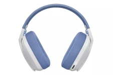 هدست مخصوص بازی لاجیتک مدل G435 هدست مخصوص بازی لاجیتک مدل G435