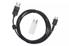 هدست مخصوص بازی لاجیتک مدل G435 هدست مخصوص بازی لاجیتک مدل G435