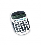ماشین حساب رومیزی آرورا مدل DT403