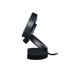 وبکم فول اچ دی ریزر مدل Kiyo وبکم فول اچ دی ریزر مدل Kiyo