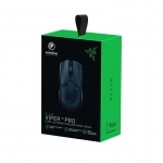 ماوس بی سیم و مخصوص بازی ریزر مدل Viper v2 Pro Black ماوس بی سیم و مخصوص بازی ریزر مدل Viper v2 Pro Black
