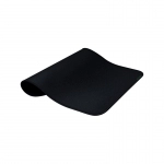 ماوس پد مخصوص بازی ریزر مدل Strider Large