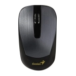 ماوس بی سیم جنیوس مدل ECO-8015