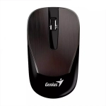 ماوس بی سیم جنیوس مدل ECO-8015 ماوس بی سیم جنیوس مدل ECO-8015