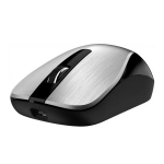 ماوس بی سیم جنیوس مدل ECO-8015 ماوس بی سیم جنیوس مدل ECO-8015