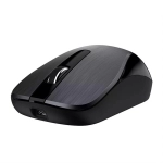ماوس بی سیم جنیوس مدل ECO-8015 ماوس بی سیم جنیوس مدل ECO-8015