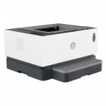 پرینتر تک کاره لیزری اچ پی مدل 1000n