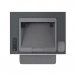 پرینتر تک کاره لیزری اچ پی مدل 1000n