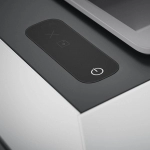 پرینتر تک کاره لیزری اچ پی مدل 1000n