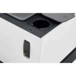 پرینتر تک کاره لیزری اچ پی مدل 1000n