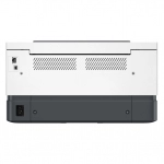 پرینتر تک کاره لیزری اچ پی مدل 1000n