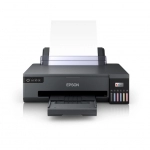 پرینتر جوهرافشان اپسون مدل EcoTank L18050
