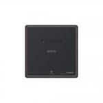 ویدئو پروژکتور اپسون مدل EF-12